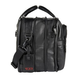 ヨドバシ.com - トゥミ TUMI 96141D2 [ALPHA 2 BUSINESS エクス