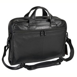 トゥミ TUMI 96108D2 [ALPHA2BUSINESS LEATHER オーガナイザー・ポートフォリオ・レザー・ブリーフ 並行輸入品]  通販【全品無料配達】 - ヨドバシ.com