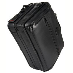 Tumi 96132d2 clearance