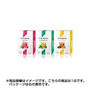 セイロンペコ 10カプセル [ネスプレッソ用ティーカプセル]