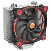Riing Silent 12 Red CL-P022-AL12RE-A