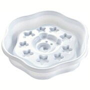 そうめん製氷皿