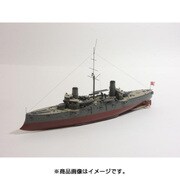 MSM-007 [1/500スケール レジン＆メタルキット 1等巡洋艦春日型 春日]