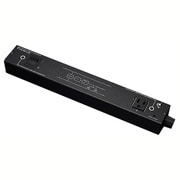 BAR L1P 電源タップ FORCE