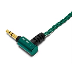ヨドバシ.com - オヤイデ Oyaide Palette6 MX-A ForestGreen