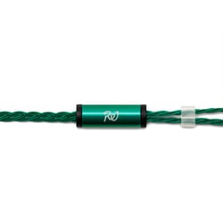 もあ様　リケーブル もあ様 リケーブル Amazon | 【BIGMANGO-Melody】2pin2.5mm単