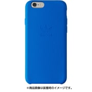23995 [adidas Originals iPhone 6/6s Slimcase ブルー]