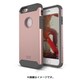 I6S06-16A719-04 [iPhone 6/6s DESIGN SKIN P1(デザインスキン ピーワン) ローズゴールド]