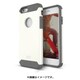 I6S06-16A719-00 [iPhone 6/6s DESIGN SKIN P1(デザインスキン ピーワン) ホワイトパール]
