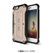 I6S06-16A720-20 [P2 （Gold） for iPhone 6/6s]