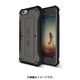 I6S06-16A720-03 [P2 （Dark Gray） for iPhone 6/6s]