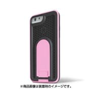 MA08-3128 [X-Guard Pink for iPhone 6s/6]