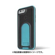 MA08-3208 [X-Guard Blue for iPhone 6s/6]
