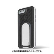 MA08-3118 [X-Guard White for iPhone 6s/6]