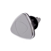 Magnetic Car Mount Holder マグネティックカーマウントホルダー [グレー]