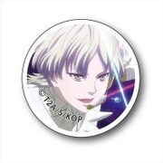 KING OF PRISM by PrettyRhythm ミニ缶バッチ [K柄]