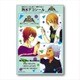 KING OF PRISM by PrettyRhythm 防水デコシール [B柄]