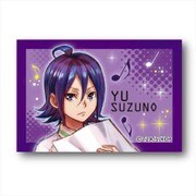 KING OF PRISM by PrettyRhythm スクエア缶バッチ [J柄]