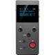 HiFi音楽プレーヤー X3 -Japanese Edition- ブラック