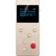 HiFi音楽プレーヤー X3 -Japanese Edition- ゴールド