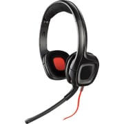 ゲーミングヘッドセット GAMECOM318