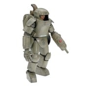 ウェーブ MK-051 A.F.S.MK.II [1/20スケール キャラクタープラモデル]