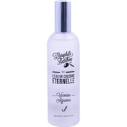 テオフィルベルトン ヴァーベナ EC スプレータイプ 100ml