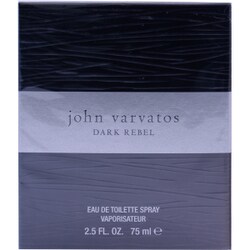 ヨドバシ.com - john varvatos ジョン ヴァルヴェイトス ジョンヴァル