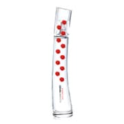 フラワーバイケンゾー オーフローラル オードトワレ スプレータイプ 50ml [フレグランス]