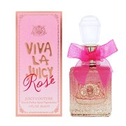 ジューシークチュール ビバラジューシーロゼEP スプレータイプ 30ml