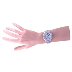 ヨドバシ.com - オリエント ORIENT STYLISH AND SMART