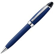 ボールペン イプシロン B30-B サテンブルー BP