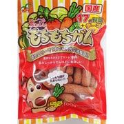 おいしいもちもちガム野菜＆チーズ [犬用おやつ 100g 国産]