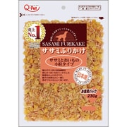 お買い得VAふりかけお芋230g