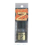 リペアボンドZ 10ml [釣り具用接着剤]