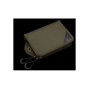FIELD WALLET(フィールドワレット) NS-02 ワイド [オリーブ]