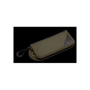 FIELD WALLET(フィールドワレット) NS-02 スリム [オリーブ]