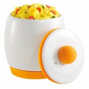 エッグタスティック キッチン便利グッズ