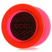 ヨーヨー リプレイ レッド