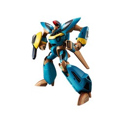 ヨドバシ.com - メガハウス MegaHouse ヴァリアブルアクション