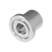 RNリベットA 2.0mm 10個入 [ディテールアップパーツ]