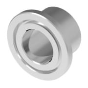 RNリベットA 3.0mm 10個入 [ディテールアップパーツ]