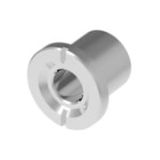 RNリベットB 2.0mm 10個入 [ディテールアップパーツ]