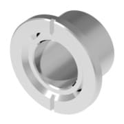 RNリベットB 3.0mm 10個入 [ディテールアップパーツ]