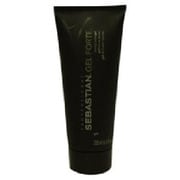 セバスティアン ジェルフォルテ 200ml [スタイリング]