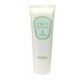 トリエジューシー クリーム#6 80g [ヘアスタイリング 80g]