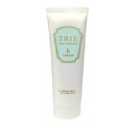 トリエジューシー クリーム#6 80g [ヘアスタイリング 80g]