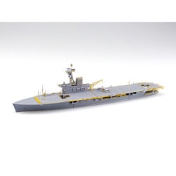Amazon | 青島文化教材社 1/700 ウォーターラインディテール