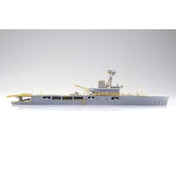 ヨドバシ.com - 青島文化教材社 AOSHIMA 1/700 ウォーターライン