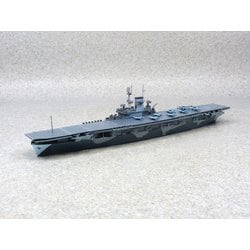 ヨドバシ.com - 青島文化教材社 AOSHIMA 1/700 ウォーターライン